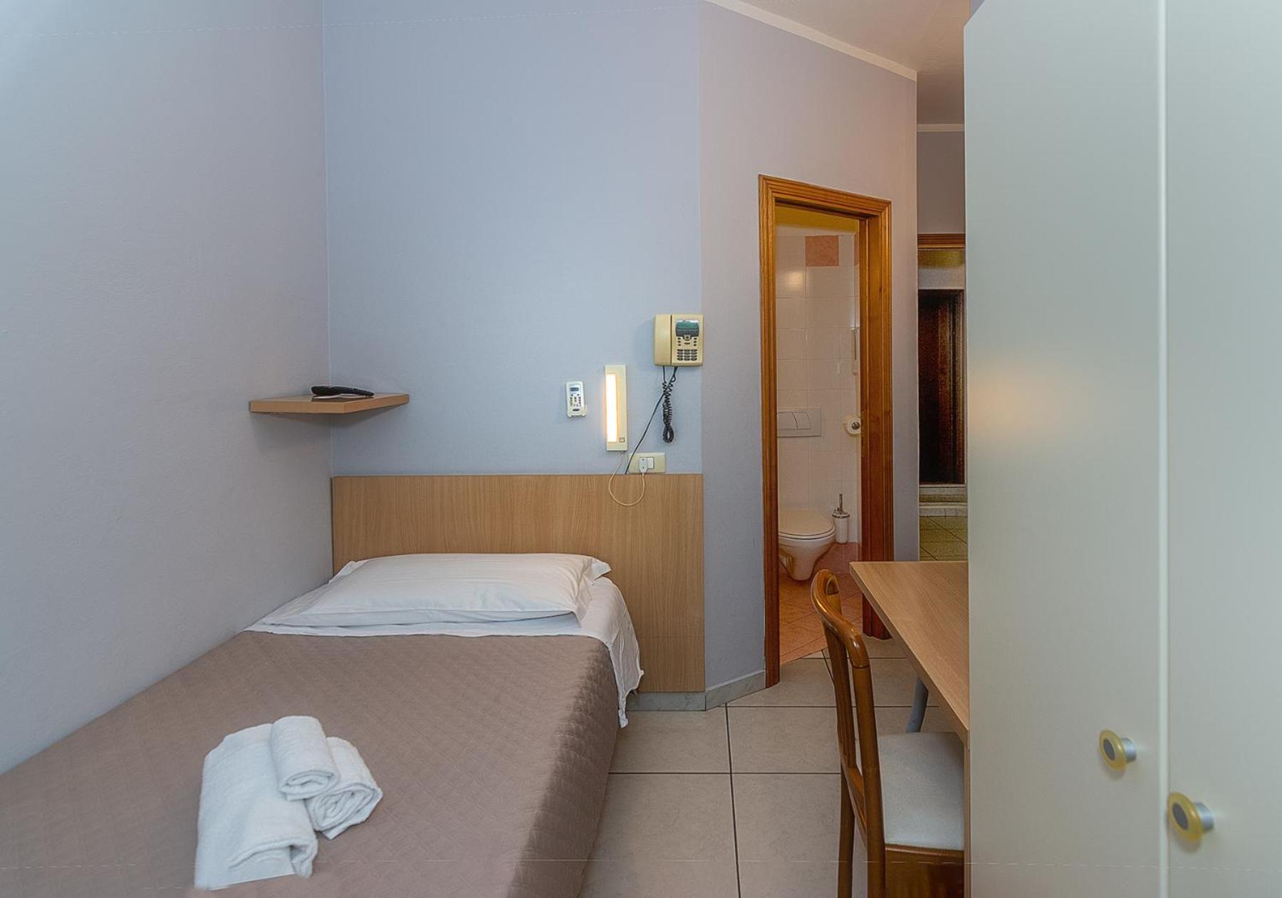 Hotel Villa Benvenuti Виареджо Экстерьер фото